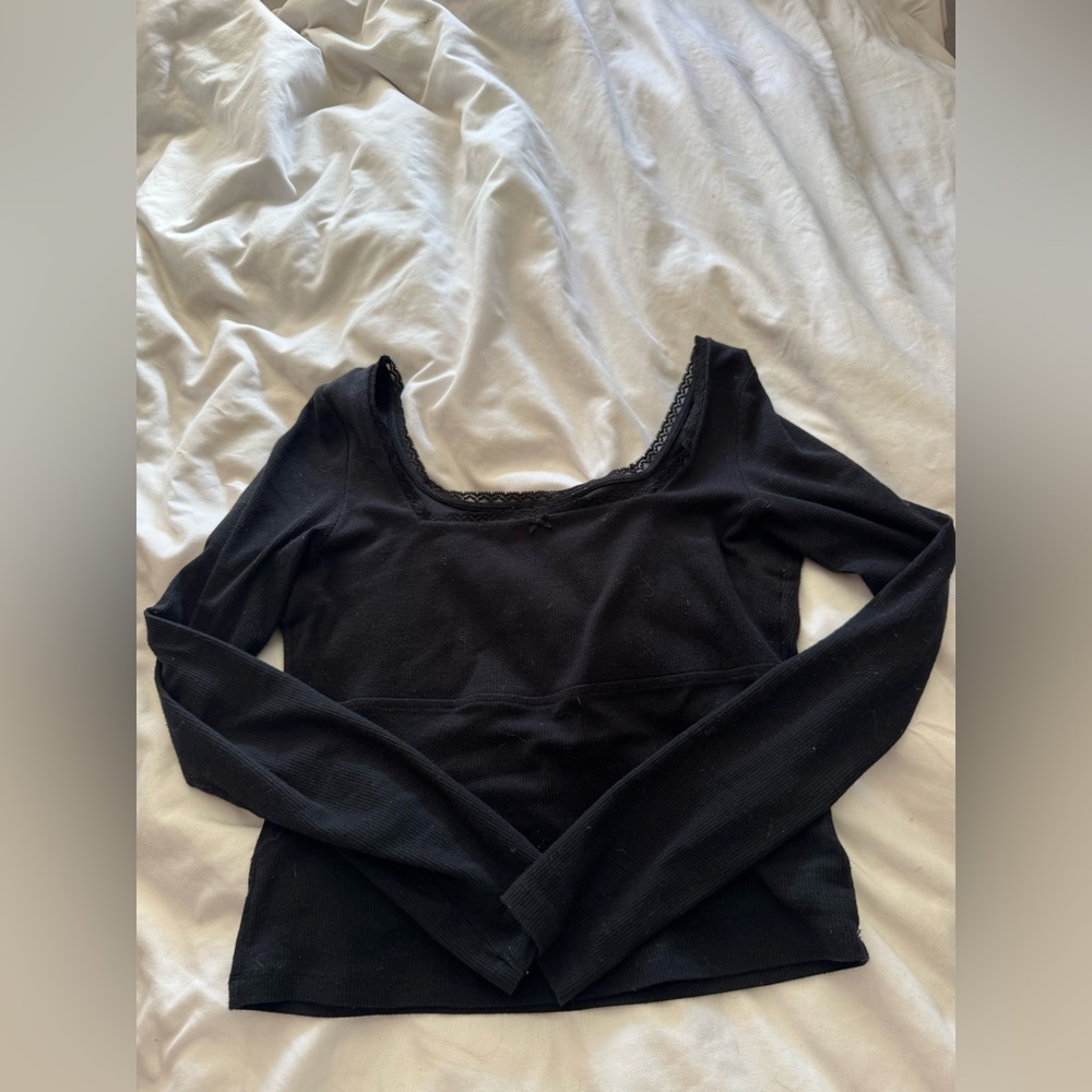 black american eagle shirt